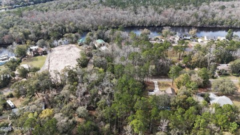 Land, Green Cove Springs, FL