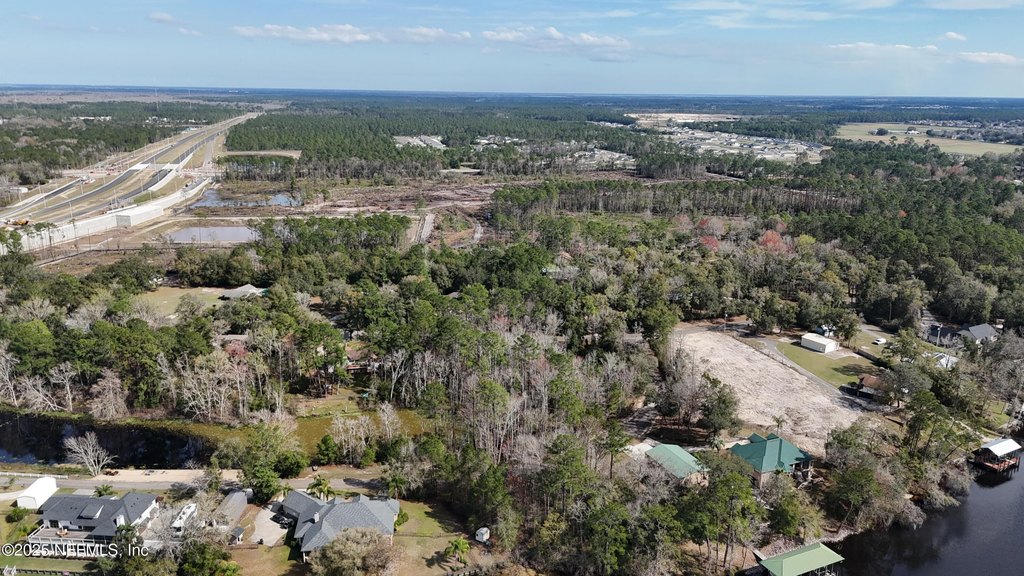 Picture 32