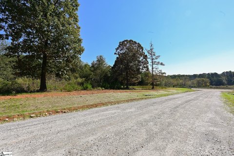 Lots/Land, Travelers Rest, SC