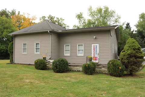 Picture of Specialty properties at Horton Rd 900, Jackson, MI