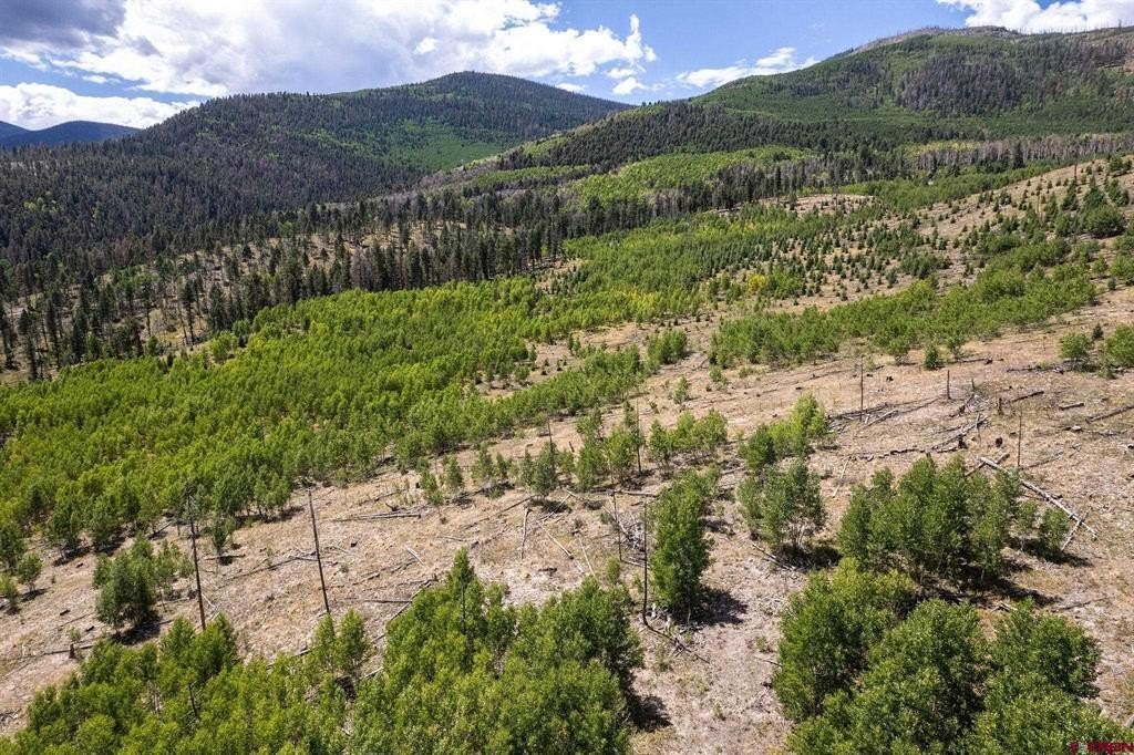 South Fork Land For Sale