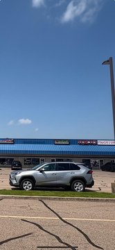 Retail/Office Space on US HWY