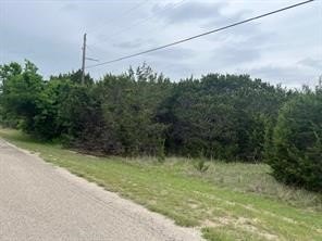 Equestrian Resort Lot Pair