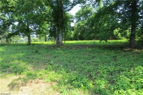 LAND - North Wilkesboro, NC