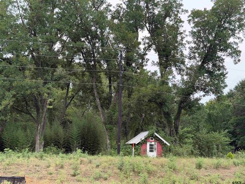 Land, Lindale, TX