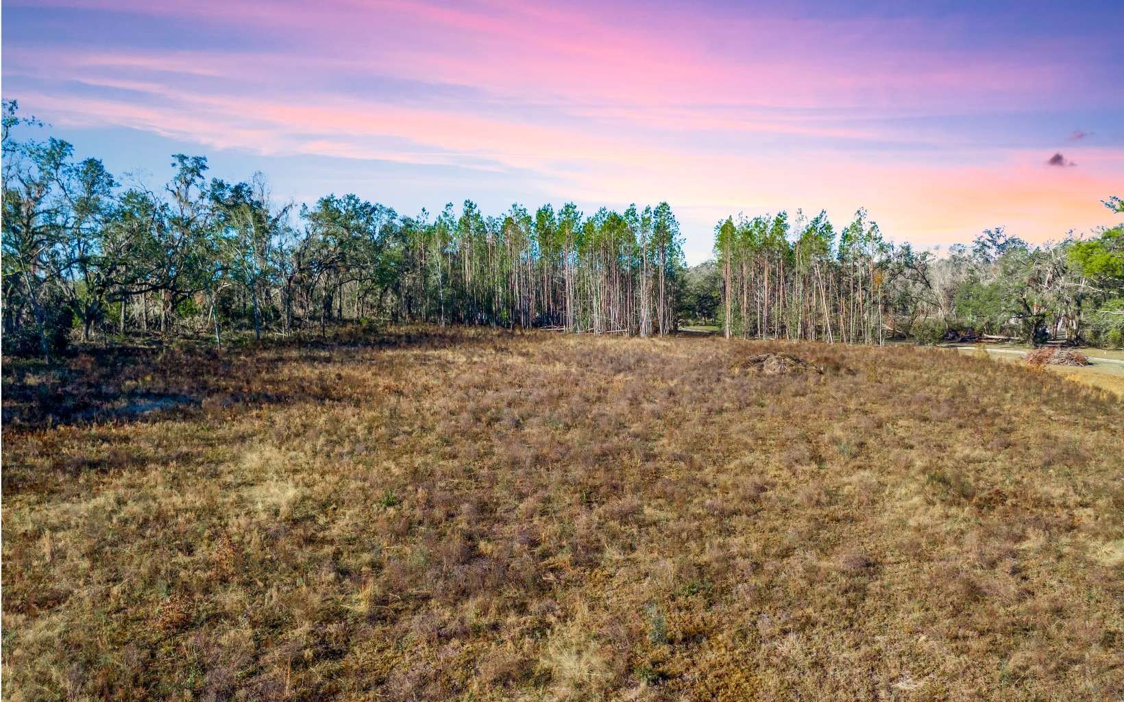 8.51 Acres in Madison County