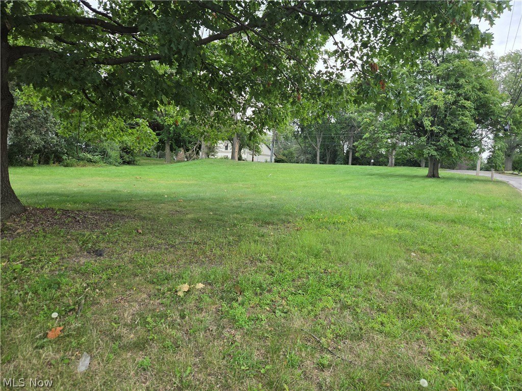Picture 22