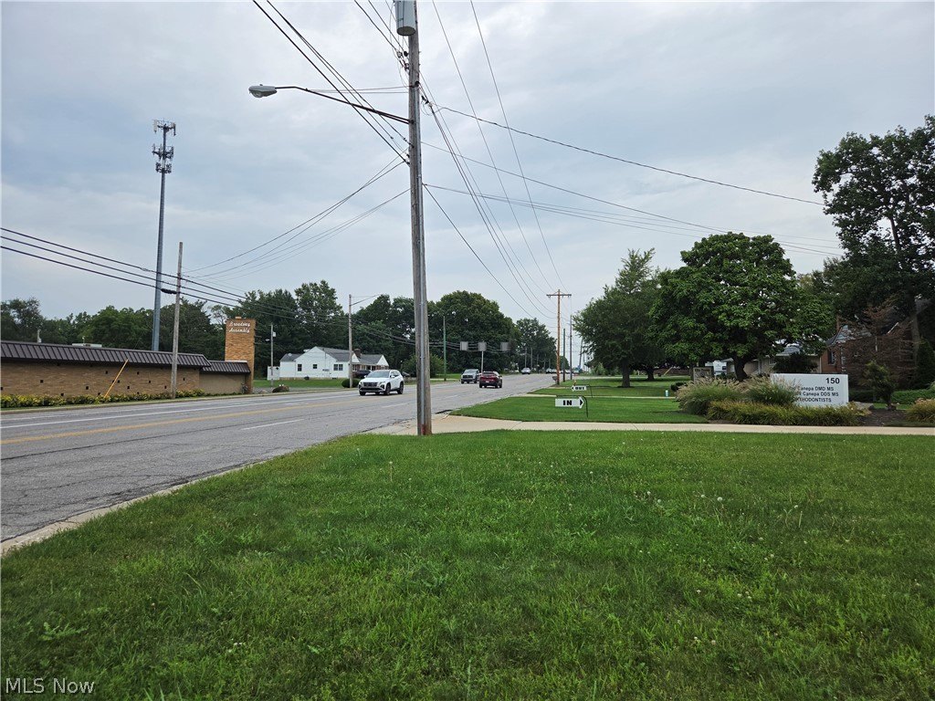 Picture 25