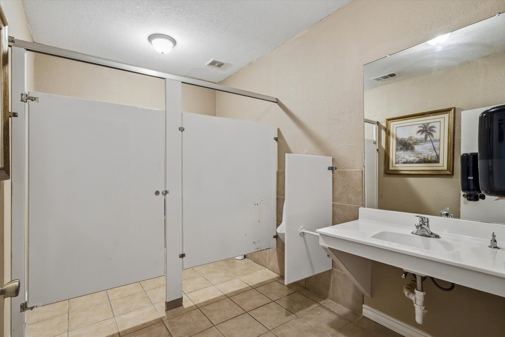 Picture 23