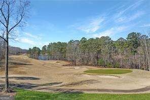 Land, Alpharetta, GA
