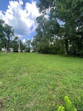 LAND - Pacific, MO