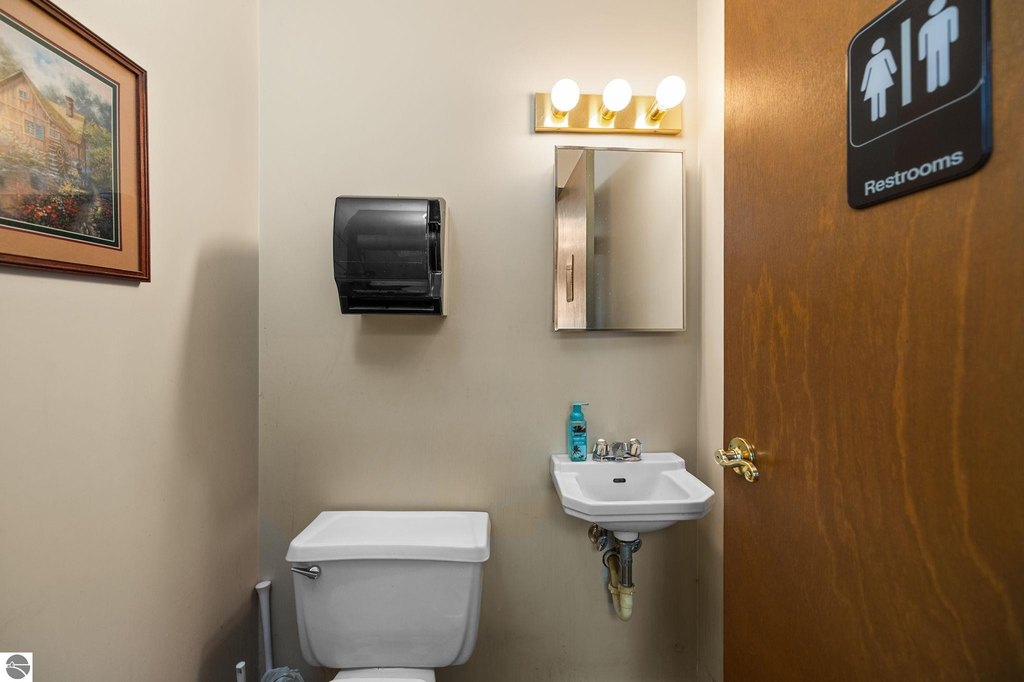 Picture 21