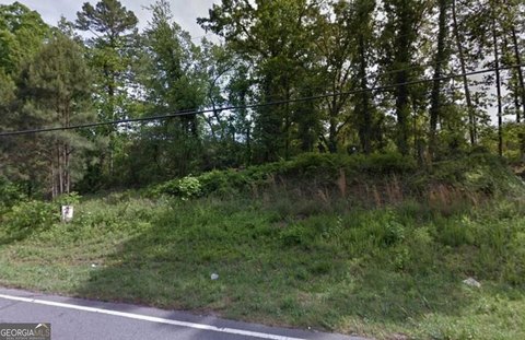 Land, Cumming, GA