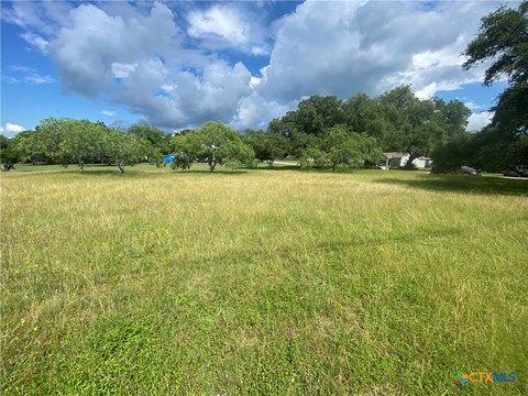 Land, Goliad, TX