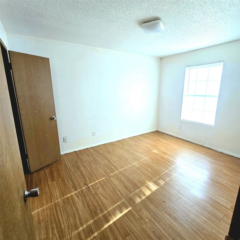 Picture 28