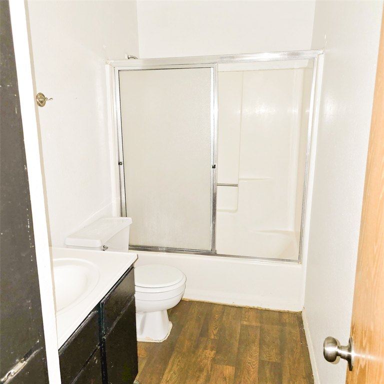 Picture 32
