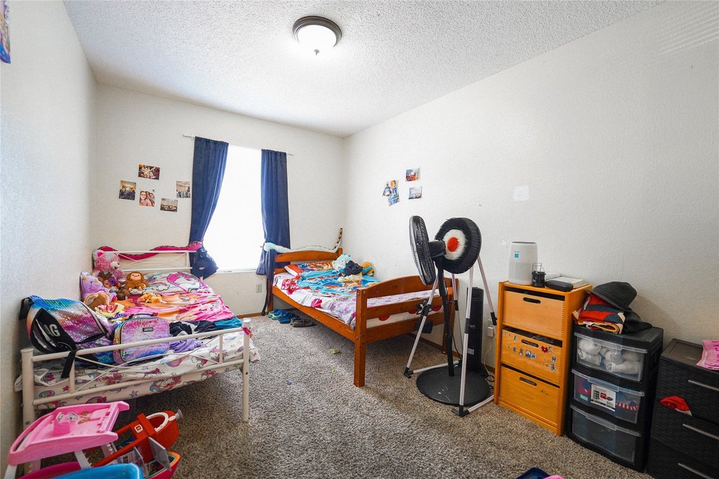 Picture 21