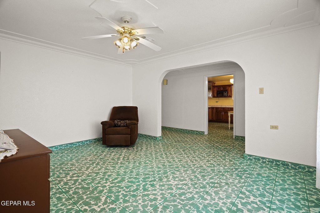 Picture 8