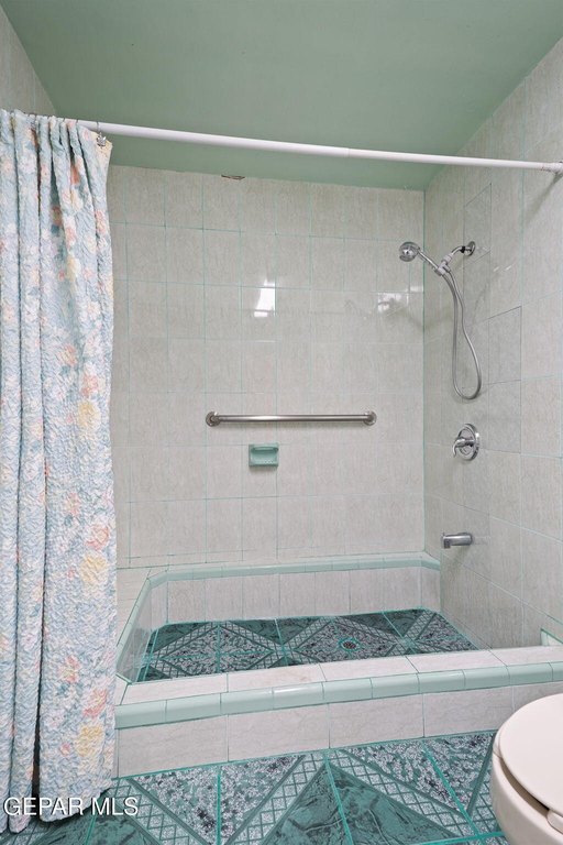 Picture 17