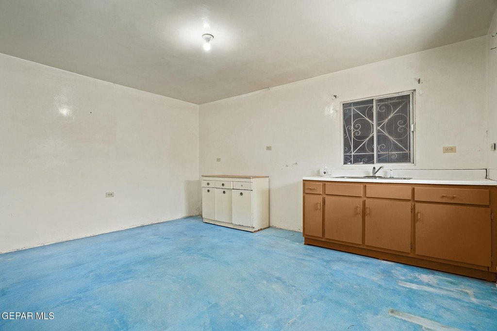 Picture 28