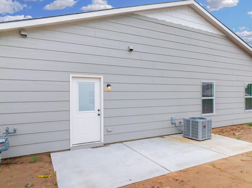 Picture 27