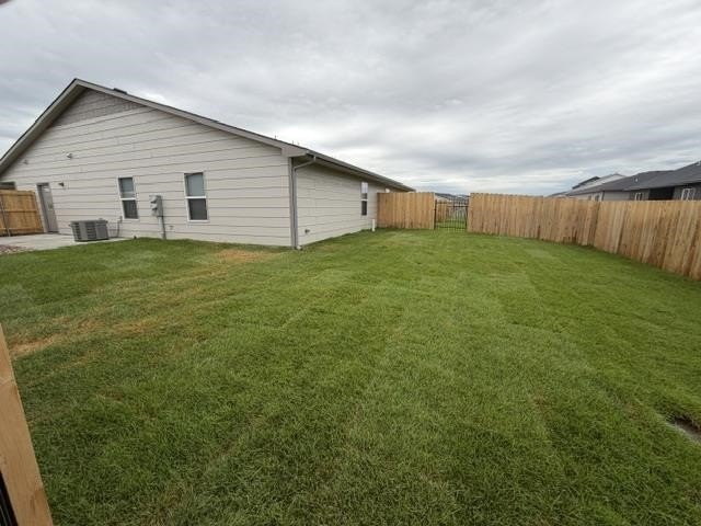 Picture 28