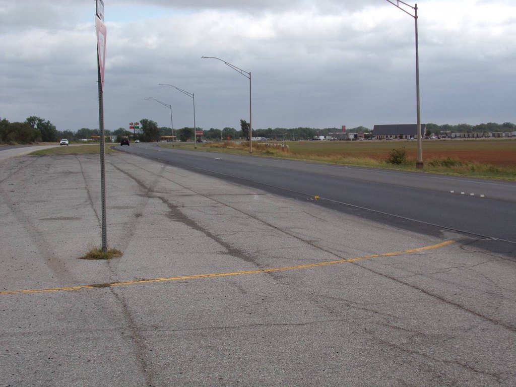 Picture 8