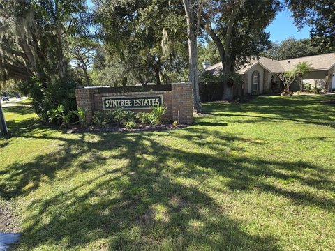 Land, RIVERVIEW, FL