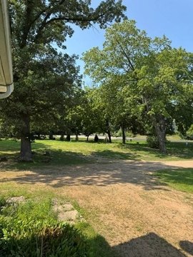 Land, Wayzata, MN