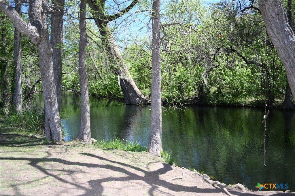 Picture 18