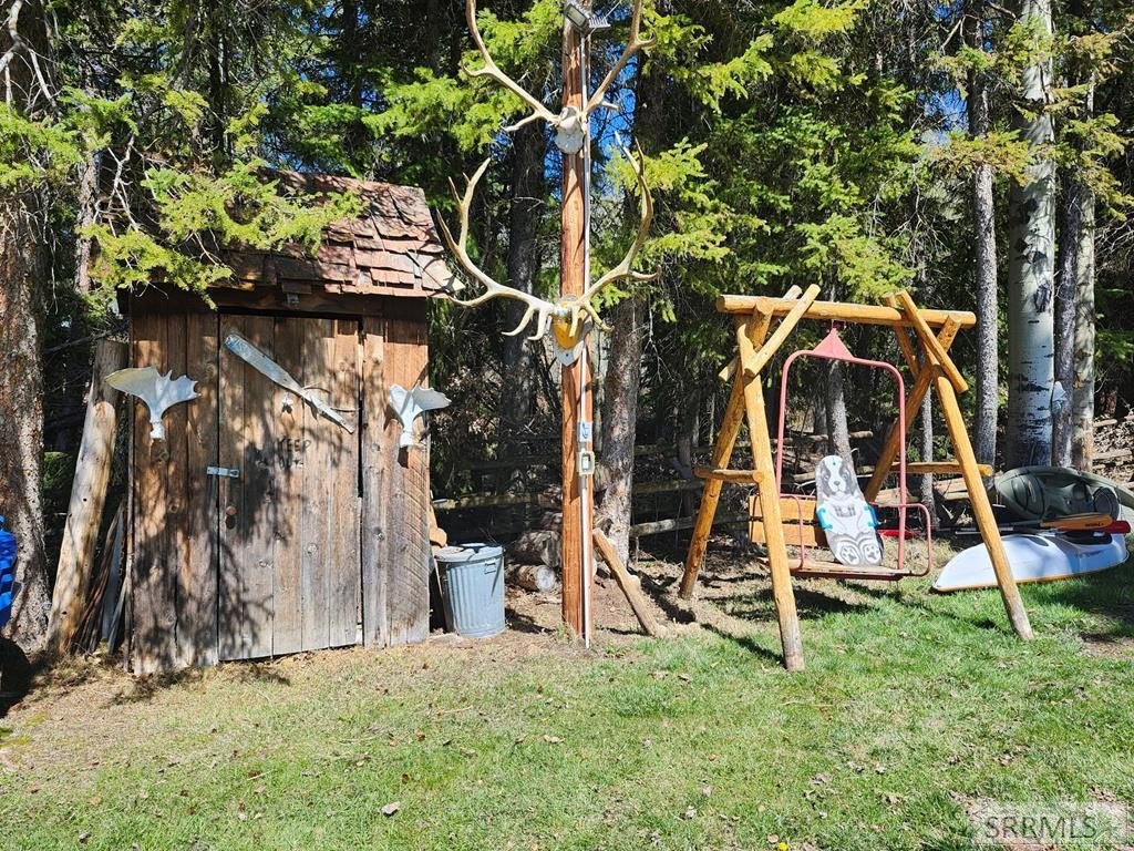Picture 6
