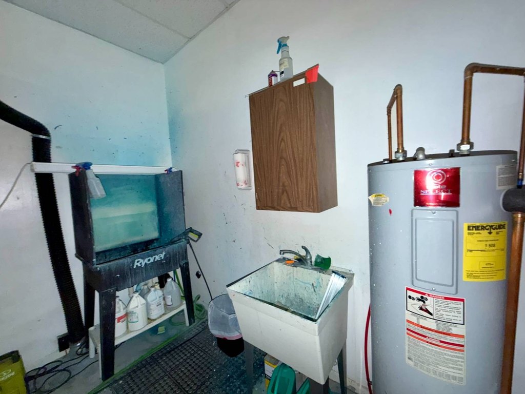 Picture 11