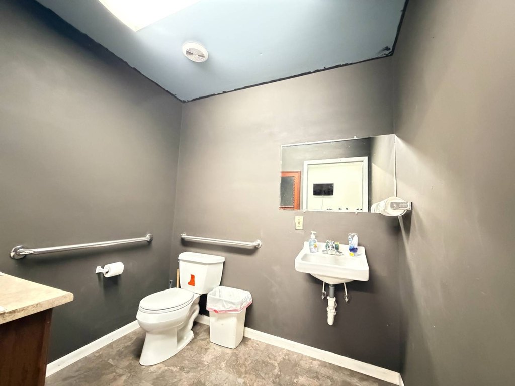 Picture 10