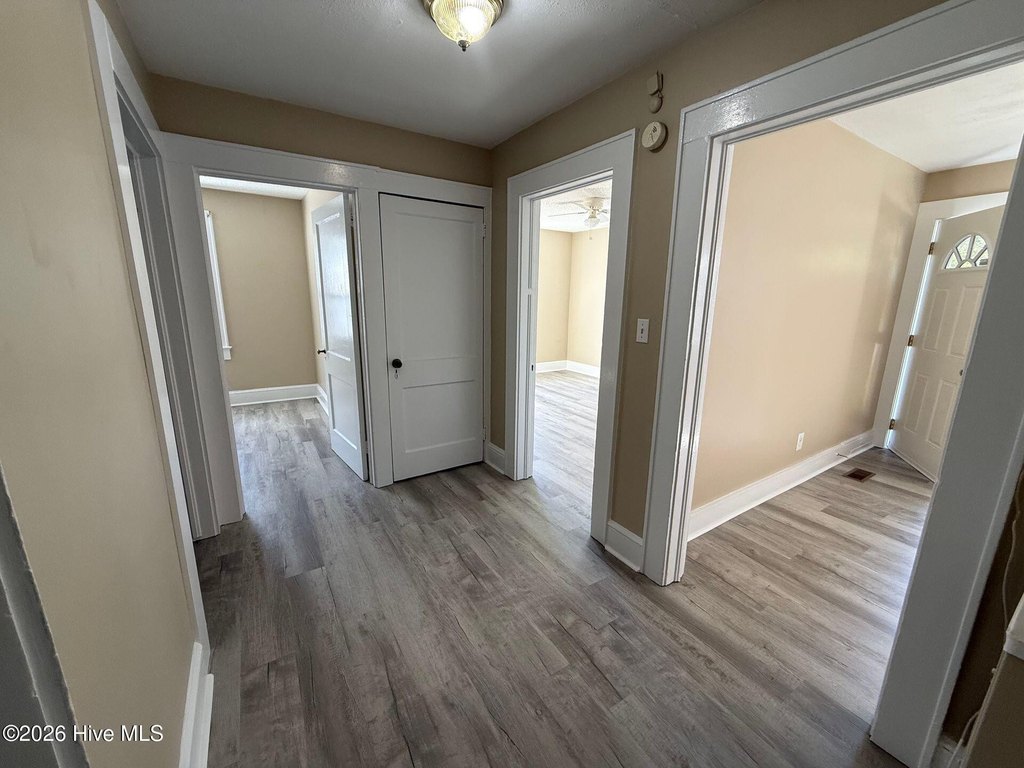 Picture 7