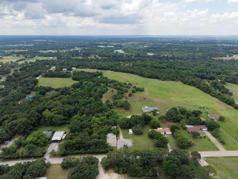 Land, Mansfield, TX