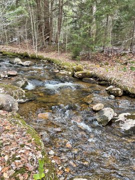 LAND - Stratford, NY