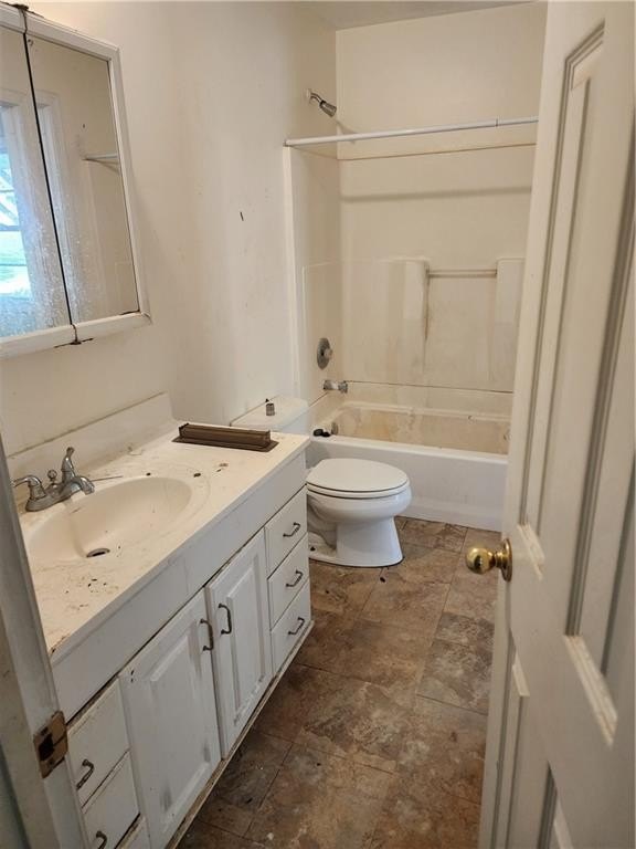 Picture 41