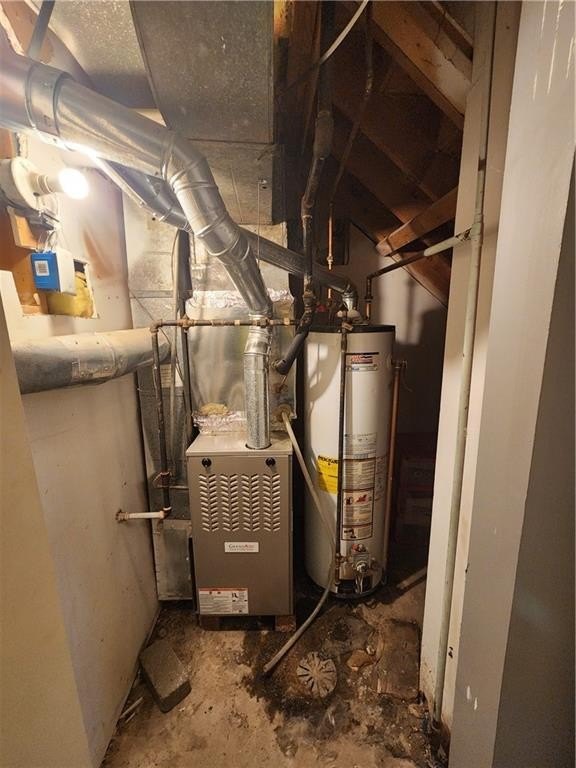Picture 21