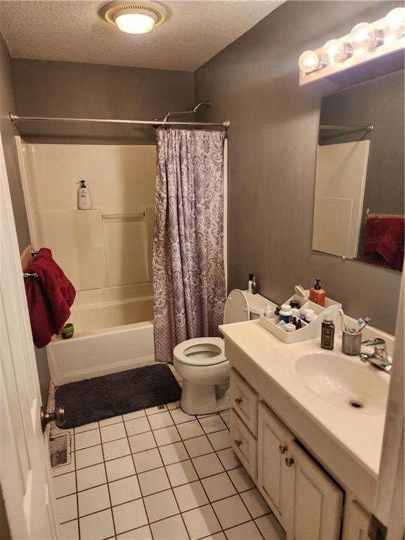 Picture 13