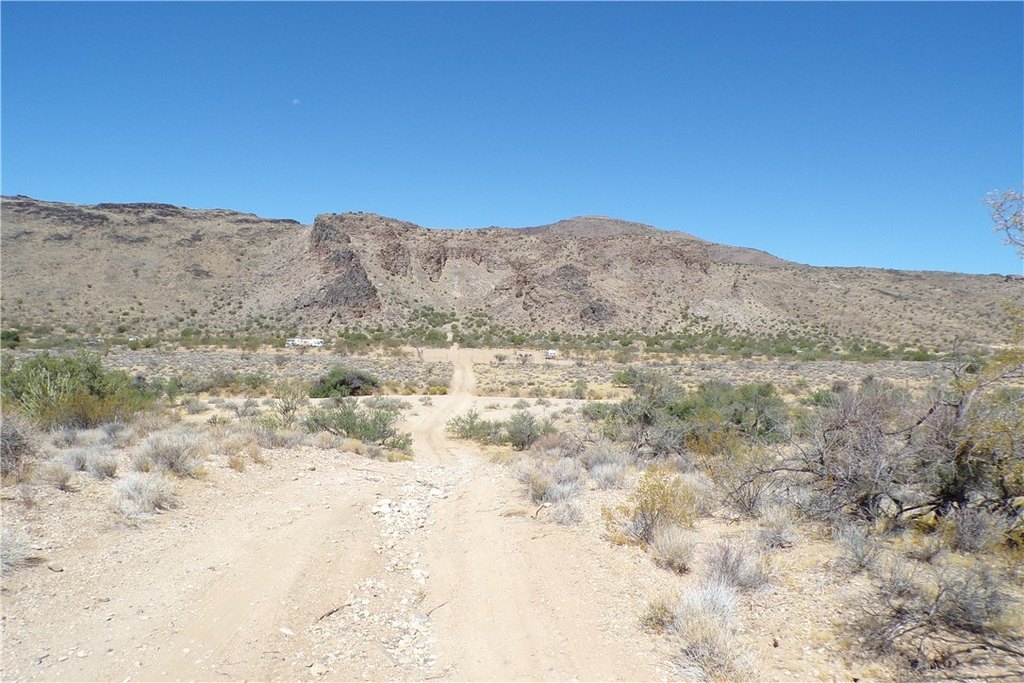 Picture 18