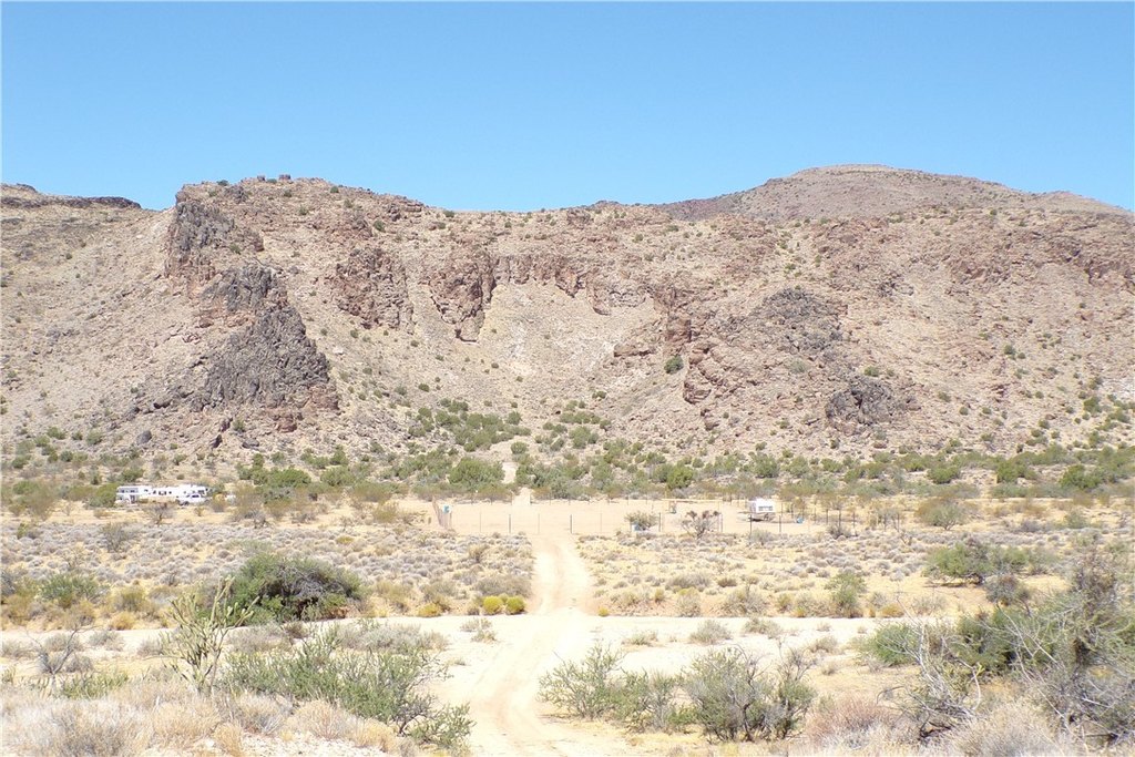 Picture 21