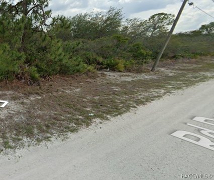 Land, Sebring, FL