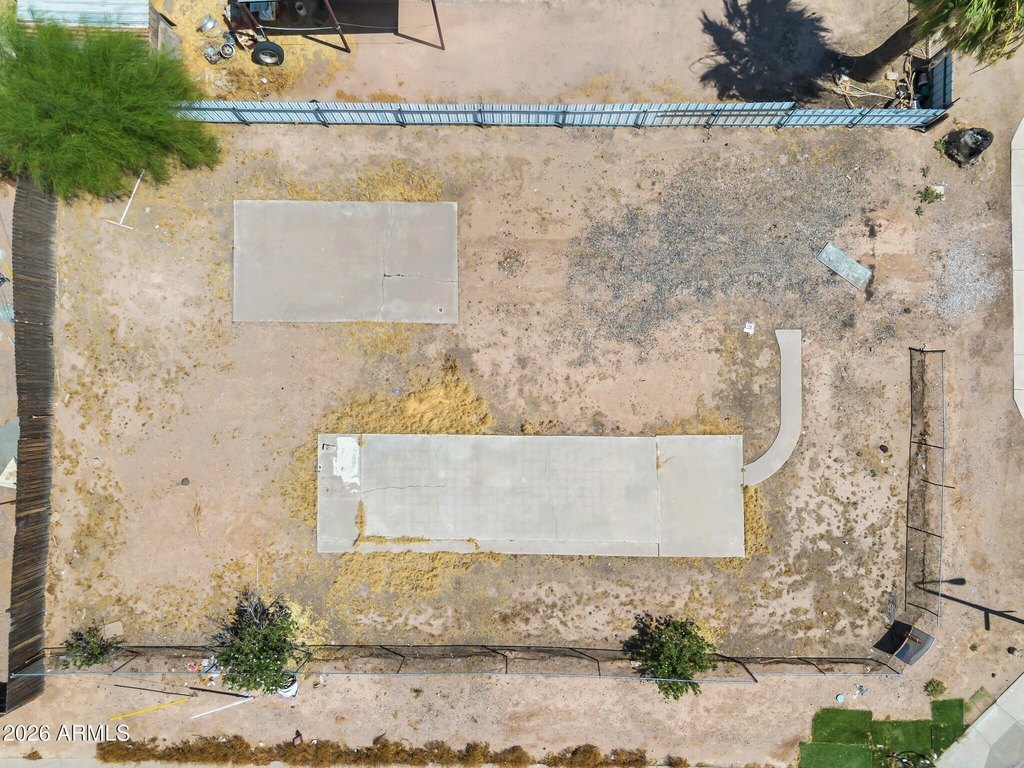 Picture 4
