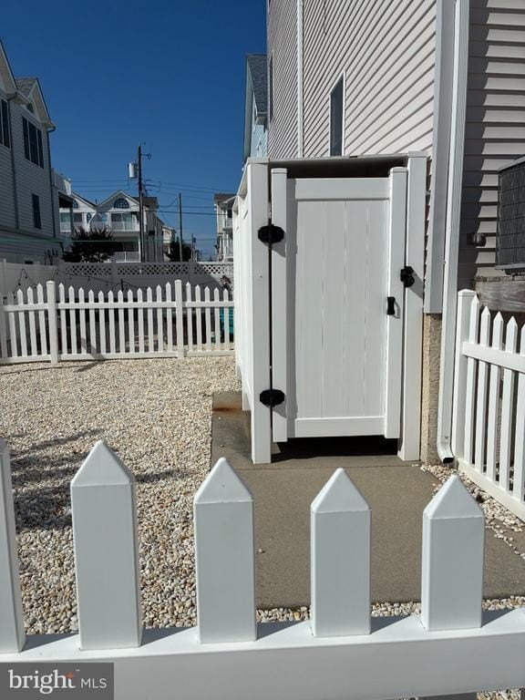 Picture 15