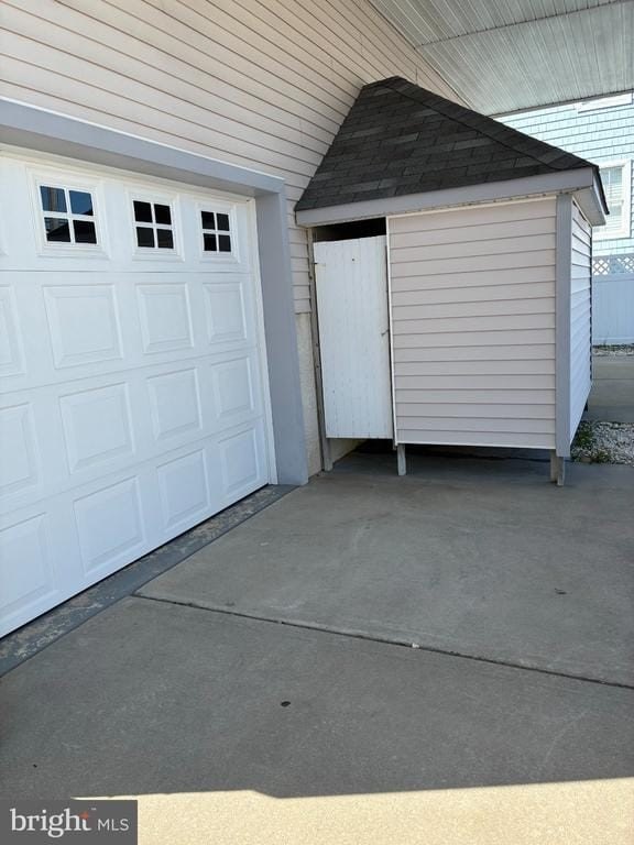 Picture 14