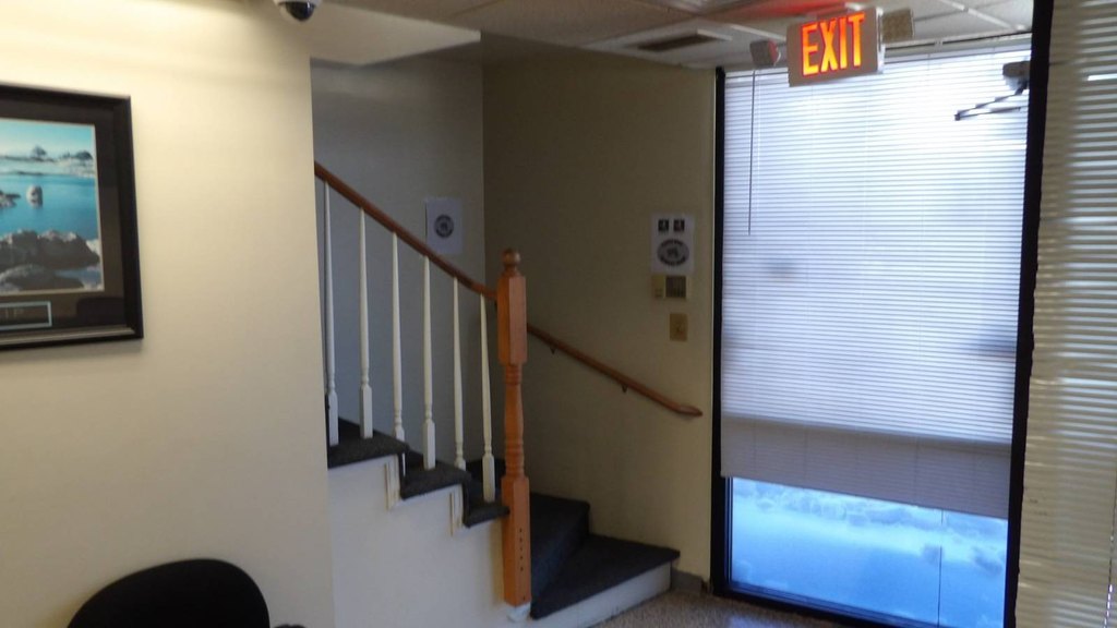 Picture 6