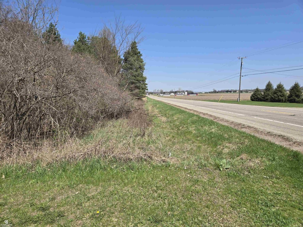 Picture 6