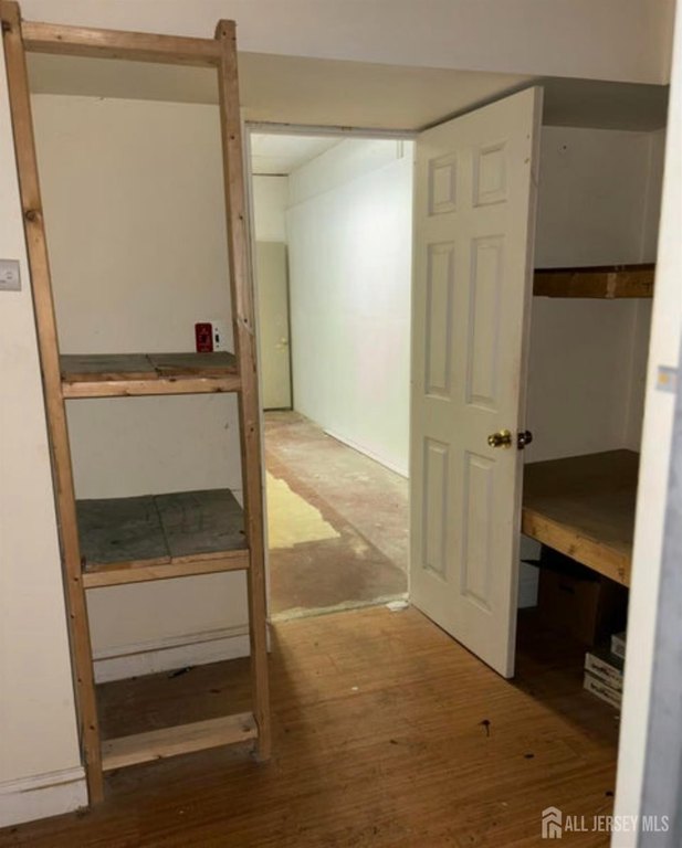 Picture 15
