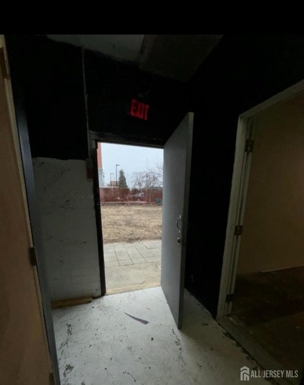 Picture 25