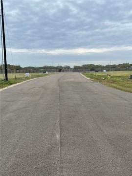 Land, Corpus Christi, TX